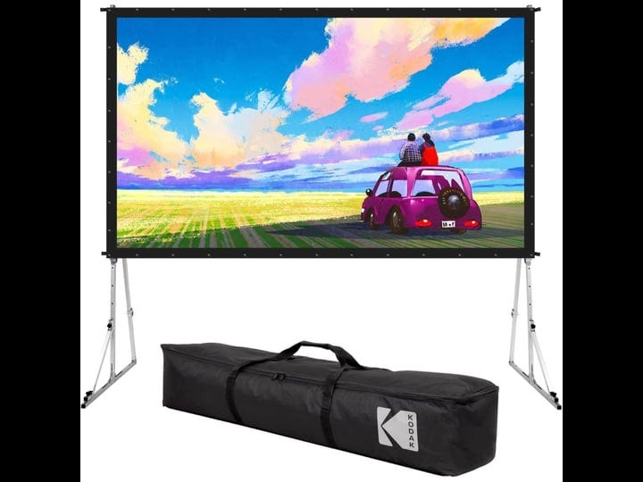 kodak-fast-fold-dual-portable-projector-screen-with-stand-120-inch-1