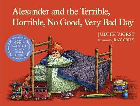 alexander-and-the-terrible-horrible-no-good-very-bad-day-173271-1