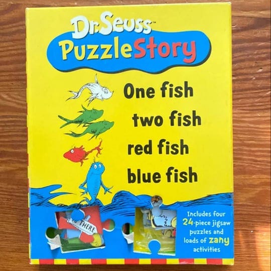 one-fish-two-fish-red-fish-blue-fish-book-1