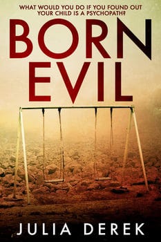 born-evil-390843-1