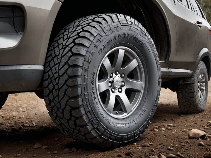 Pathfinder-Tires-6