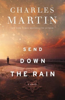 send-down-the-rain-192741-1