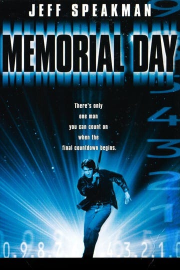 memorial-day-4526237-1