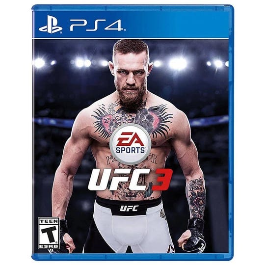 ufc-3-playstation-4-1