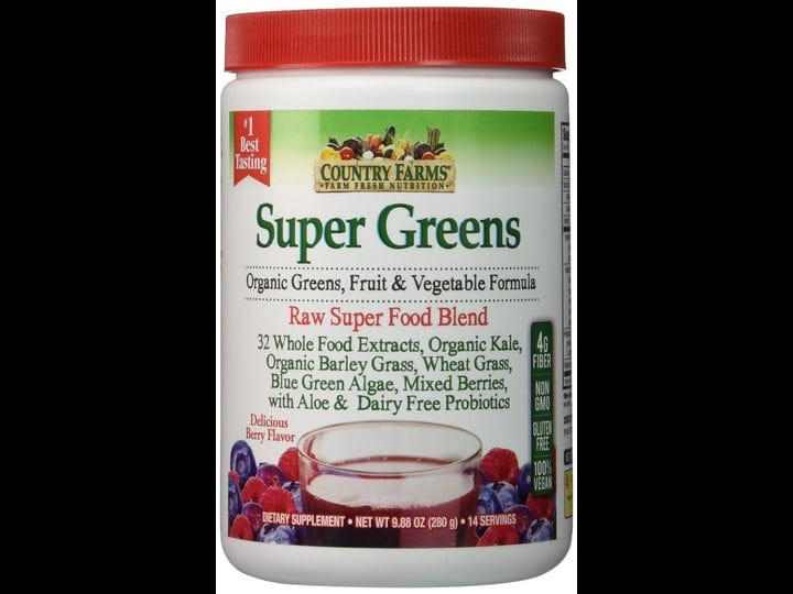 country-farms-super-greens-delicious-berry-flavor-10-6-oz-1