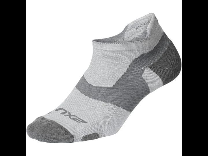 2xu-vectr-merino-light-no-show-socks-1