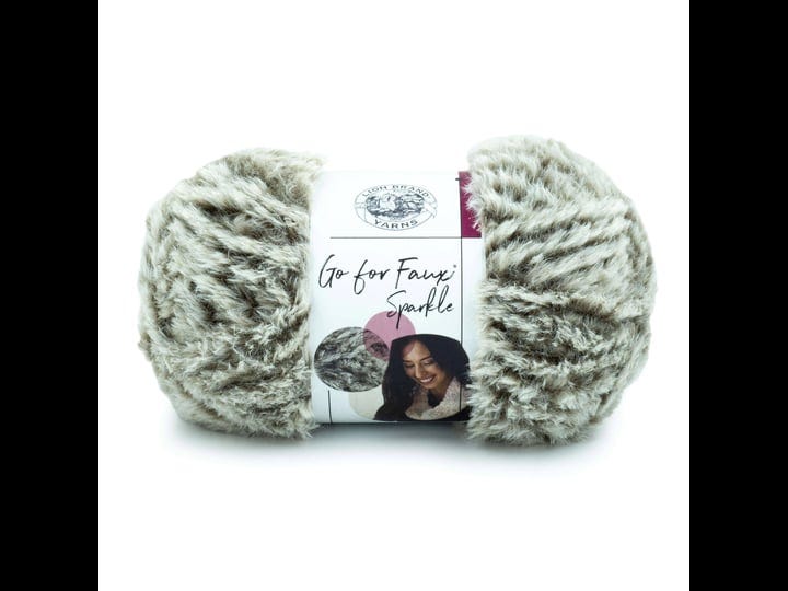 lion-brand-yarn-go-for-faux-meteoroid-1