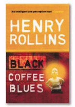 black-coffee-blues-1265436-1