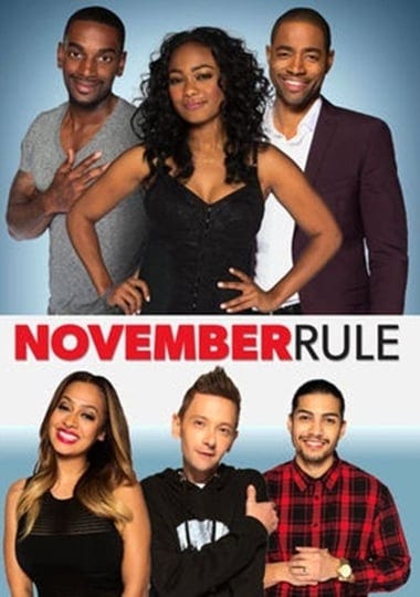 november-rule-770117-1