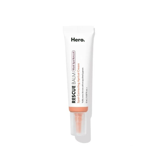 hero-cosmetics-rescue-balm-dark-spot-retouch-1