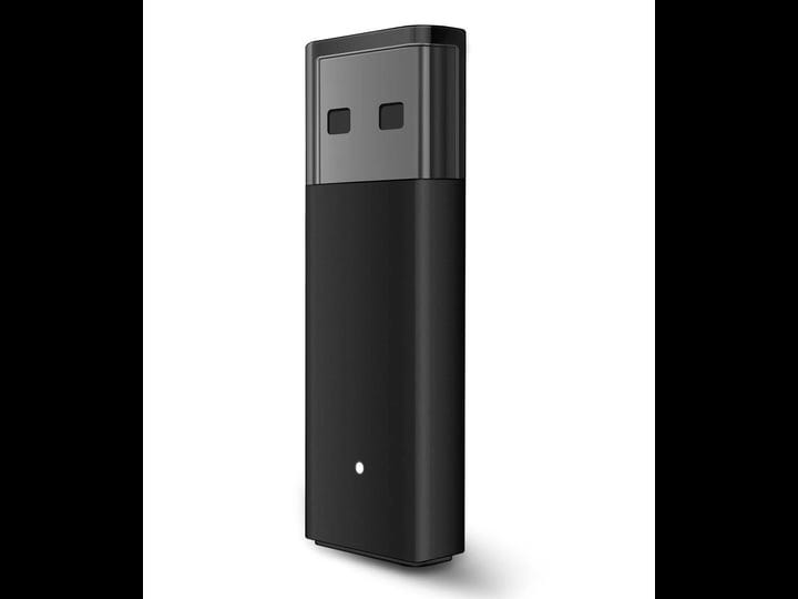 rzkipdy-wireless-adapter-with-original-ic-chip-compatible-with-xbox-one-controller-for-pc-windows-11