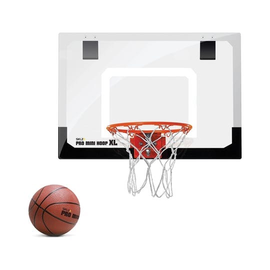 sklz-indoor-pro-mini-xl-basketball-hoop-1