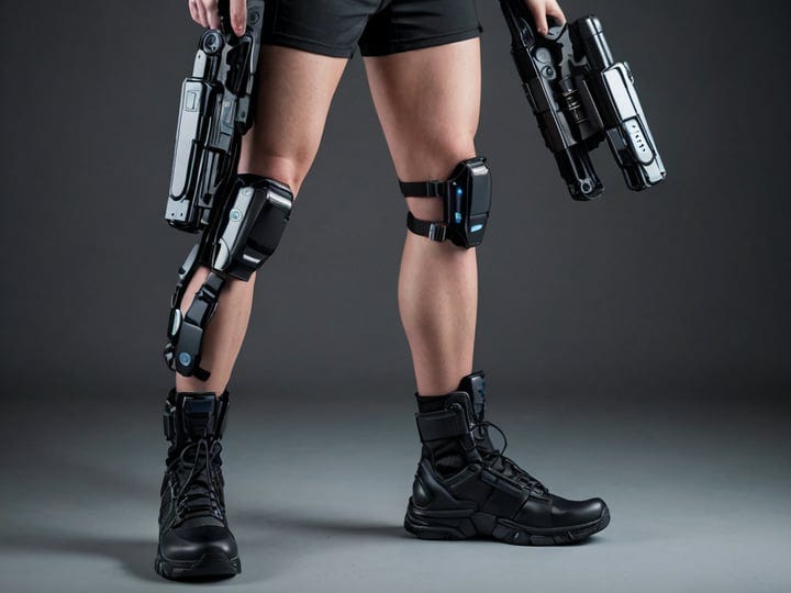 Leg-Holsters-6