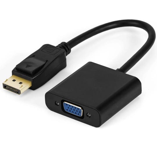 display-port-to-vga-adapter-1080p-converter-femoro-displayport-dp-to-vga-adapter-male-to-female-conn-1