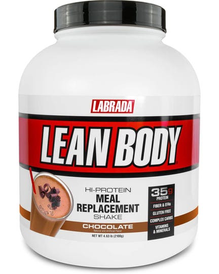 labrada-nutrition-470563-lean-body-chocolate-1