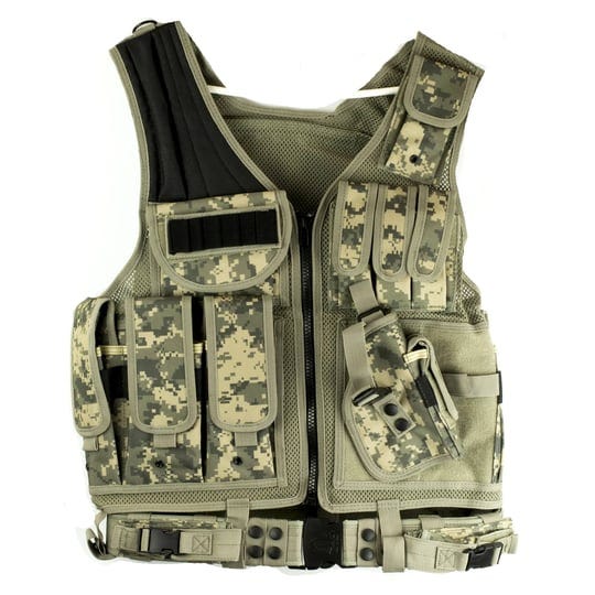 utg-547-law-enforcement-tactical-vest-army-digital-1