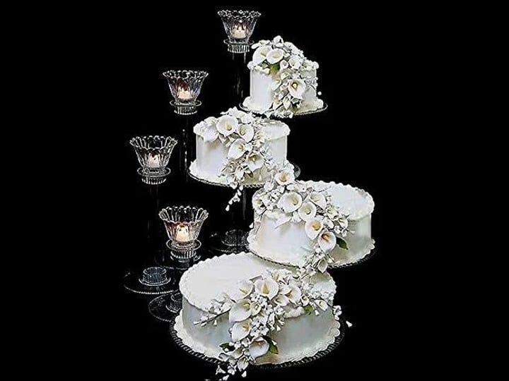 efavormart-lovely-4-tier-acrylic-16-inch-crystal-glass-clear-cake-dessert-decorating-stand-for-birth-1