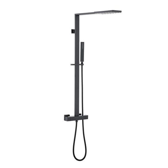 casainc-2-spray-1-5-gpm-shower-system-with-40-inch-slide-bar-rectangle-rainfall-shower-head-and-hand-1