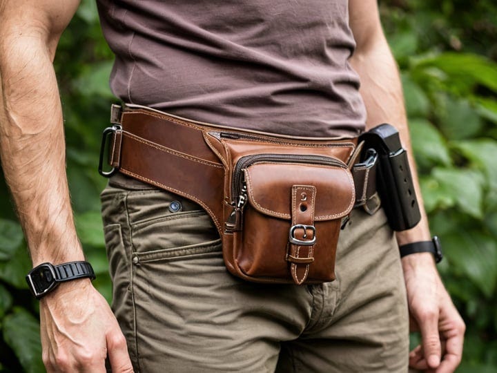 Fanny-Pack-Holsters-2