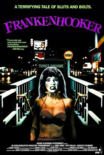 frankenhooker-541-1