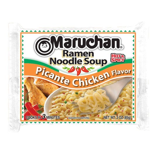 maruchan-soup-ramen-noodle-picante-chicken-flavor-3-oz-1