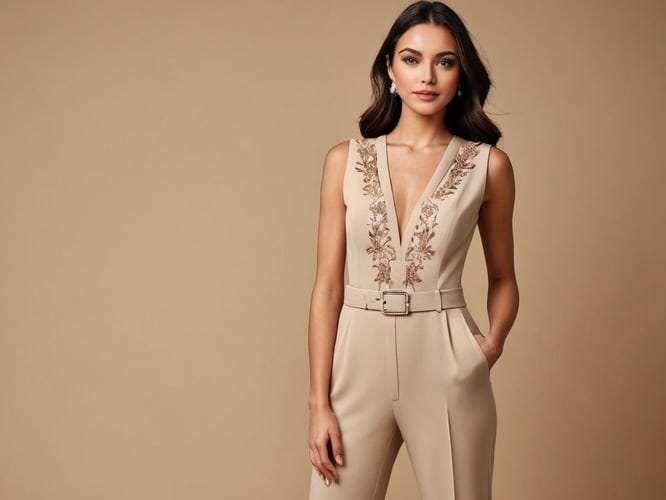 Classy-Jumpsuit-1