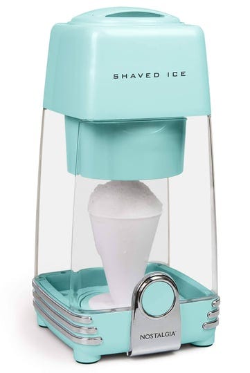 nostalgia-is2aq-electric-shaved-ice-snow-cone-maker-1