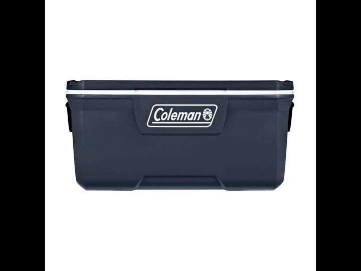 coleman-2179160-316-series-120qt-hard-chest-cooler-silver-ash-1