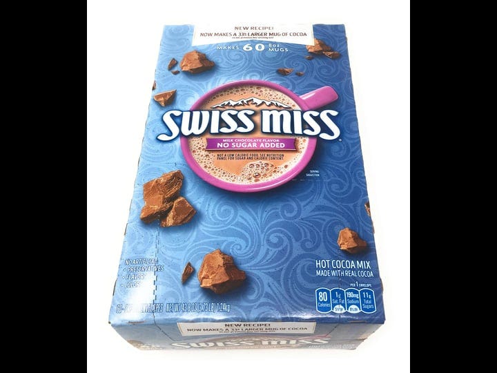 swiss-miss-hot-cocoa-mix-milk-chocolate-no-sugar-added-60-cou-1