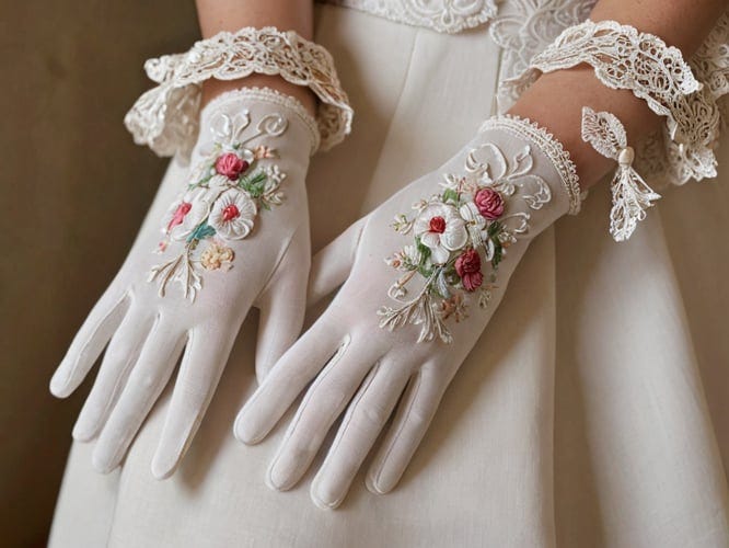 cotton-gloves-1