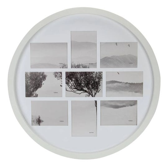 21-white-round-collage-with-9-slots-for-4-x-6-photos-wall-decor-1