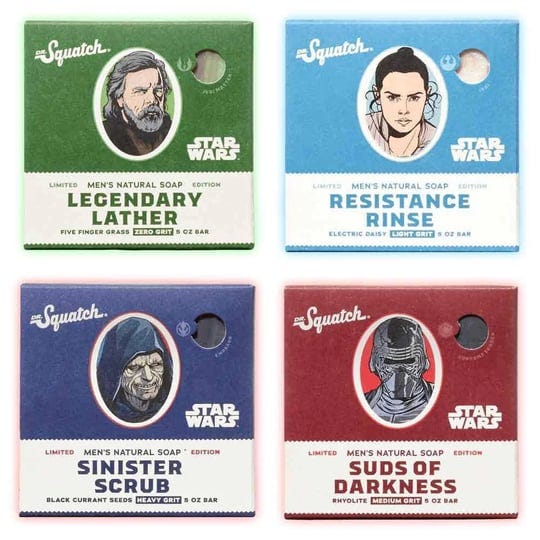 dr-squatch-star-wars-collection-ii-soap-box-1