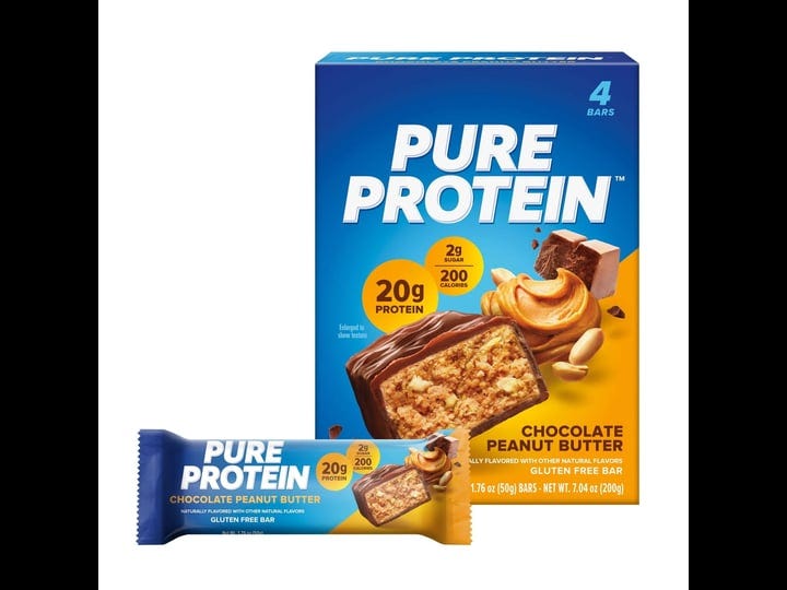 pure-protein-bars-chocolate-peanut-butter-20g-protein-1-76-oz-4-ct-1