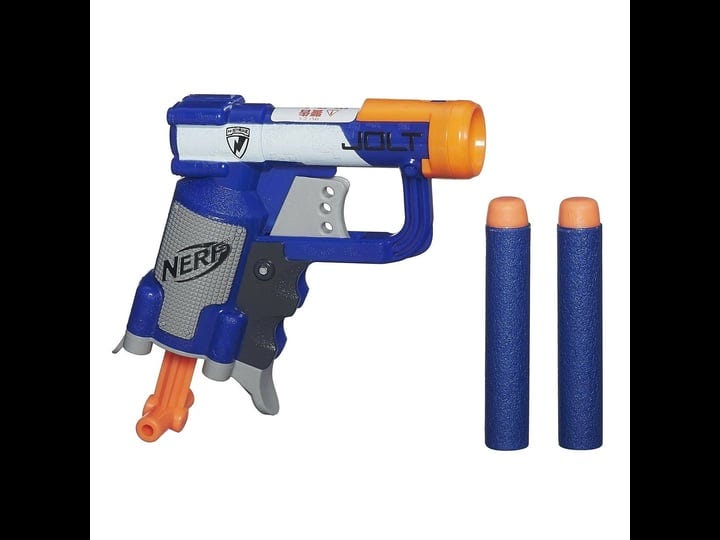nerf-a0707as10-n-strike-elite-jolt-blaster-blue-standard-blue-1