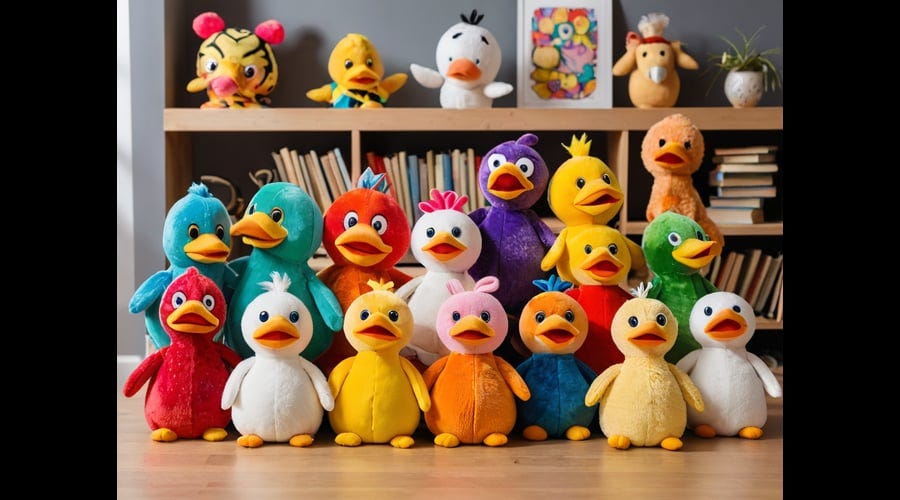 Duck-Stuffed-Animals-1