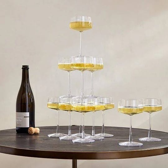 horizon-glassware-champagne-coupe-set-of-12-west-elm-1