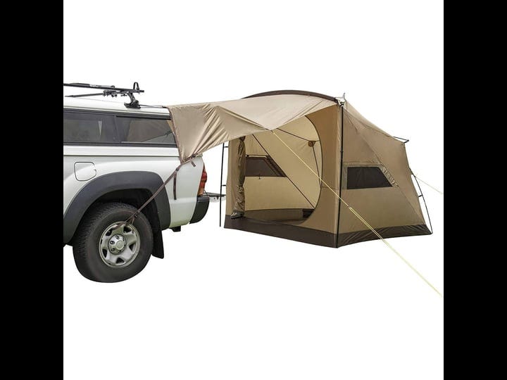 slumberjack-slumber-shack-4-person-tent-1