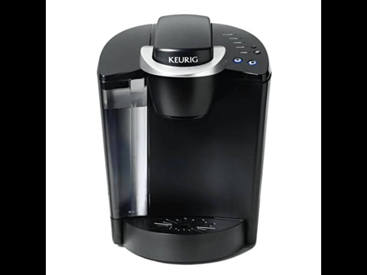 keurig-k40-elite-brewing-system-black-1