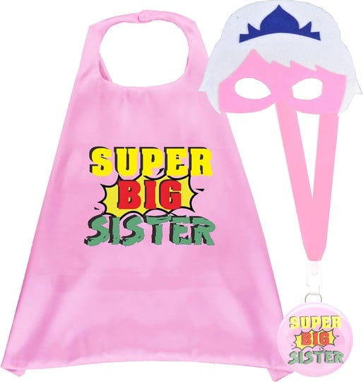 verymerrymakering-big-sister-cape-super-sister-new-big-sister-gifts-1