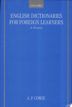 english-dictionaries-for-foreign-learners-53752-1