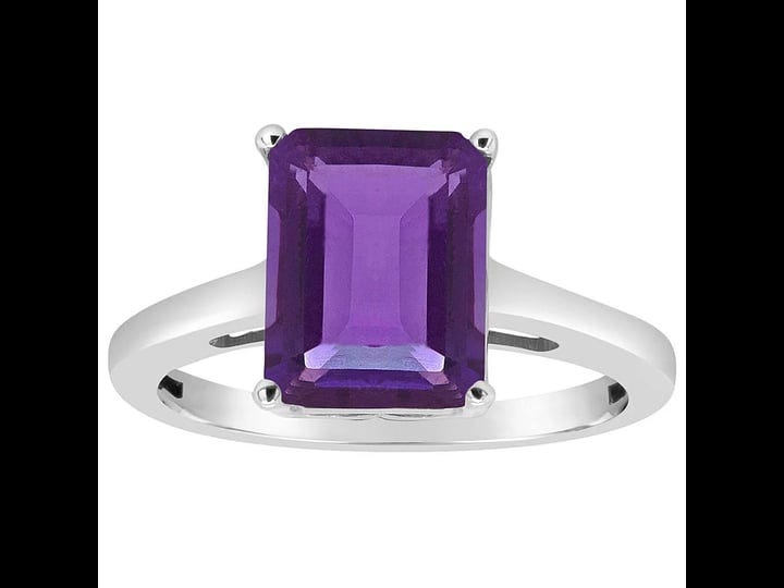 sterling-silver-amethyst-solitaire-ring-womens-size-9-purple-1