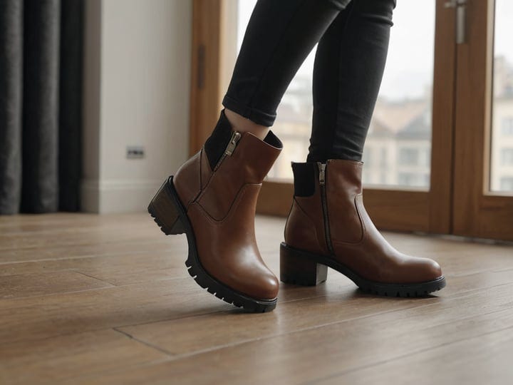 Women-Chunky-Boots-5