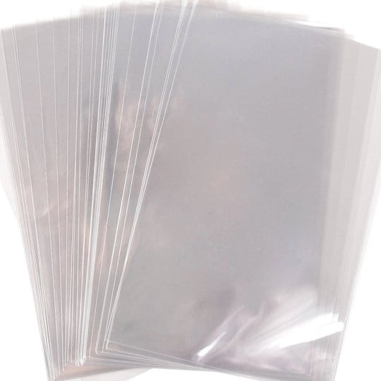 cellophane-gift-bags-by-make-market-in-clear-4-x-6-michaels-1