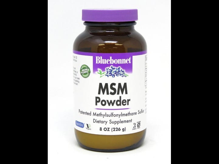 bluebonnet-msm-powder-8-oz-1