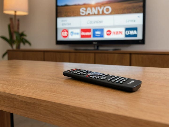 Sanyo-TV-Remotes-2
