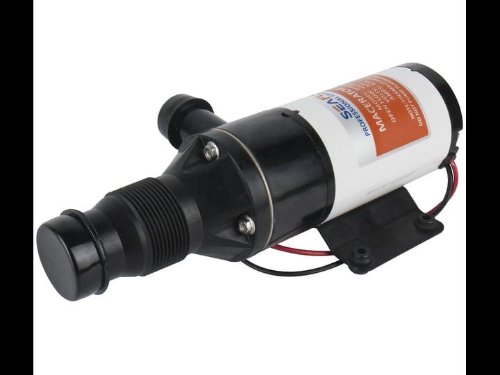 seaflo-macerator-waste-water-pump-12v-new-anti-clog-feature-for-rv-marine-toilet-1
