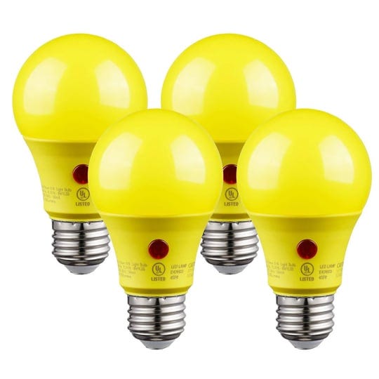 torchstar-led-dusk-to-dawn-yellow-a19-bug-light-bulb-9w-2700k-soft-white-outdoor-photocell-sensor-bu-1