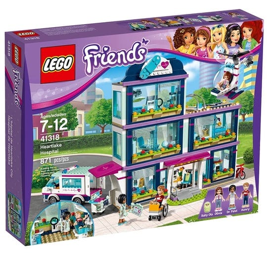 lego-41318-friends-heartlake-hospital-1