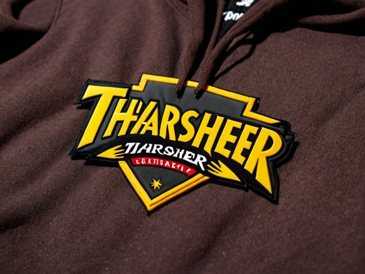Thrasher-Hoodie-6
