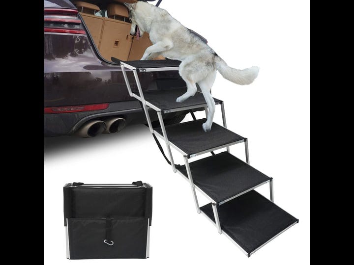 yep-hho-extra-wide-5-step-dog-car-ramps-dog-ramps-for-large-dogs-folding-dog-ramp-portable-dog-car-s-1